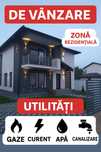 Casă de vânzare Mioveni