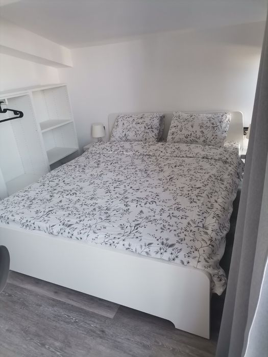 Дава се под наем Четиристаен апартамент в Варна, Виница - 105 кв.м за 1000 € - Снимка #14