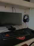 Game club kompyuterlar sotiladi