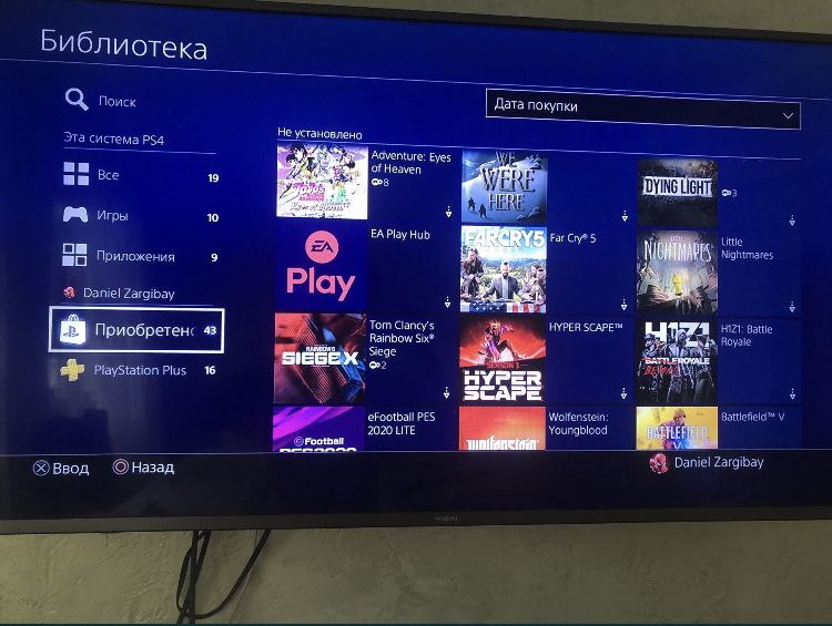 Пс 4 про 1 тб playstation 4 pro 1 tb