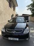 Hyundai ix55 sotiladi naxtga