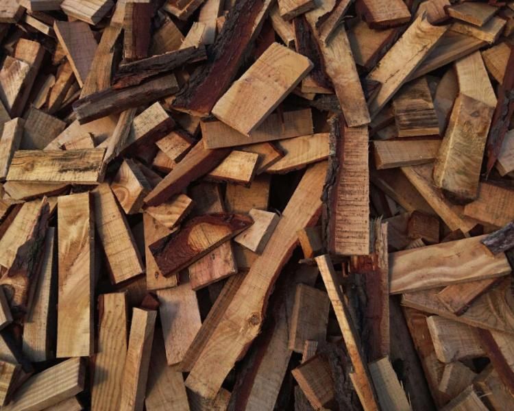 Продам Древесину срочно