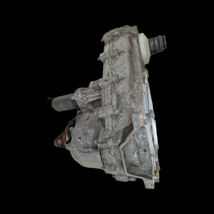 Cutie transfer cu motoras ATC700 bmw x5 e70 / x6 e71 / x3 e83 e60 e90