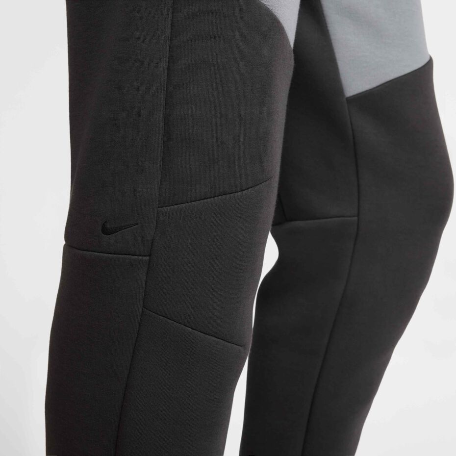 Nike Tech Fleece Joggers ОРИГИНАЛНО мъжко долнище - S/M/L/XL