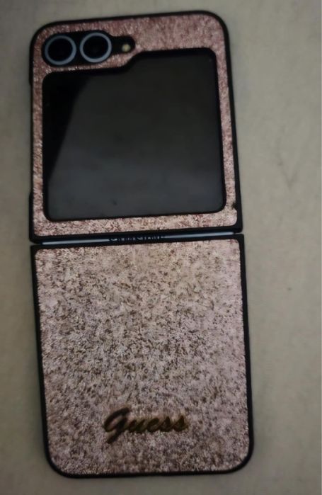 Samsung Galaxy Z Flip 6