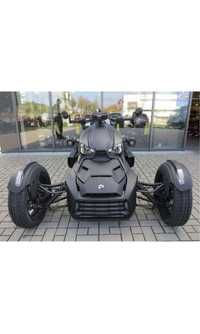 Can Am RYKER 900 Ace 2023 83 cp 0km nou! Tva inclus!