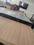 Сървър/Server IBM System x3250 M3