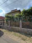 Casa de vanzare in LUNA, langa Campia Turzii