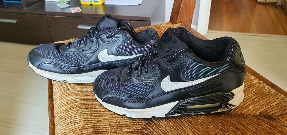 Nike Аir Max оригинални