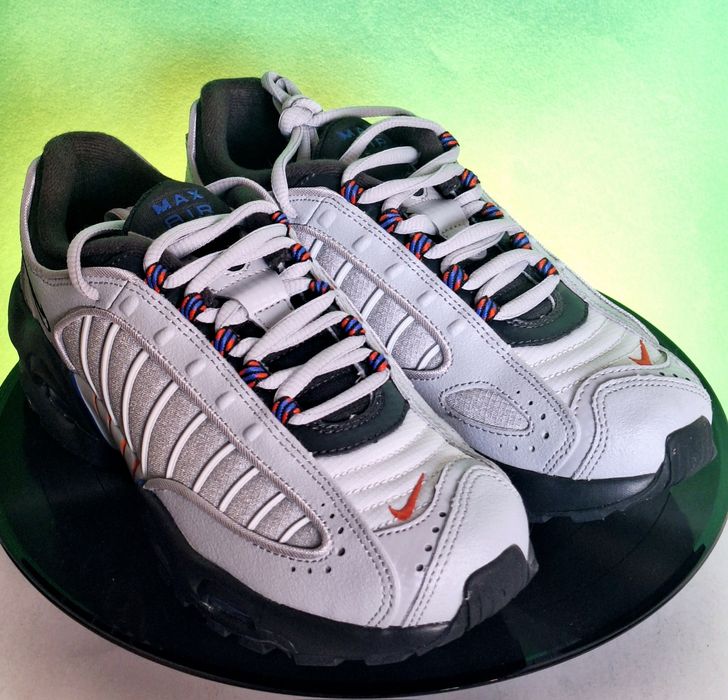 NIKE Оригинални маратонки без кутия 37.5, 38.0, 38.5, 39.0, 40.