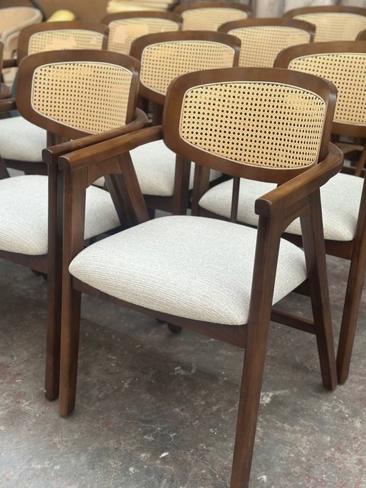 Стул для ресторан