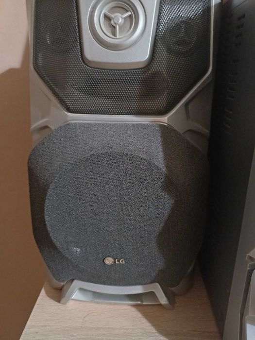 Продавам спешно уредба