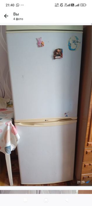 Продам за 15000 тг