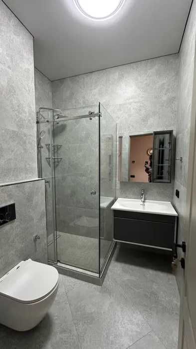 Срочно Продам 3 ком 4/10 Ж/К Yakkasaray City Mall Евро квартира п28!