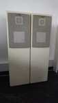 Boxe Sony APM-F50AV
