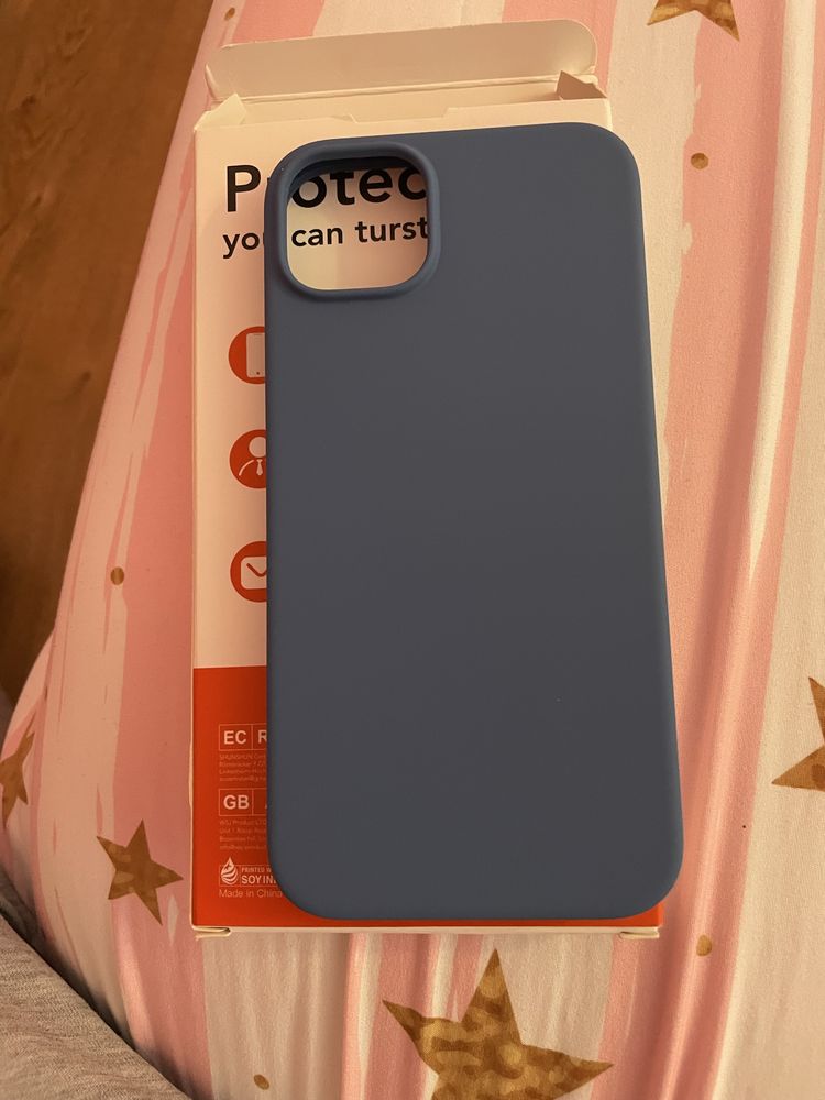 Iphone 14 max si redmy realme gt 3 si realme gt neo 5