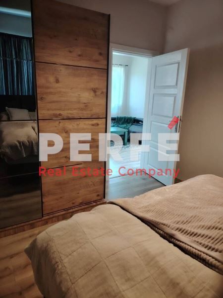 Продава се Къща в с. Гюльовца, Област Бургас - 120 кв.м за 1334 €/кв.м - Снимка #7