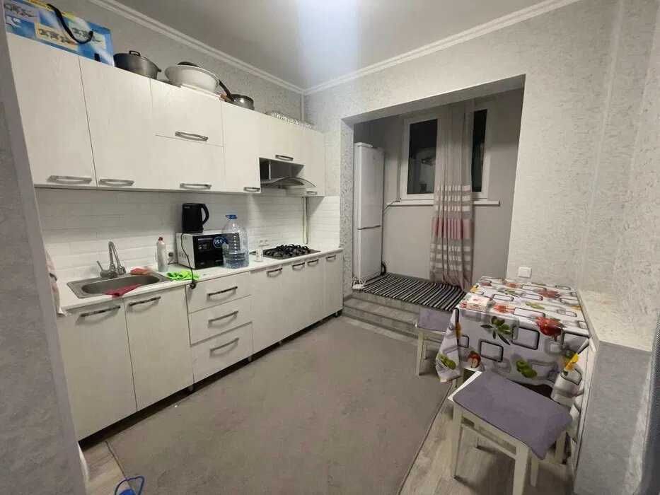 Сдаётся квартира на Метро Хамида Алимжана‼️