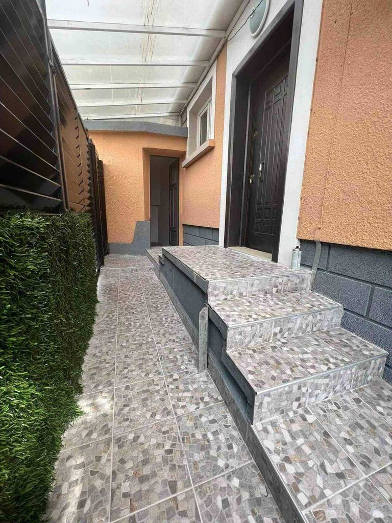 Продава се Етаж от къща в Велико Търново, Акация - 80 кв.м за 1494 €/кв.м - Снимка #11