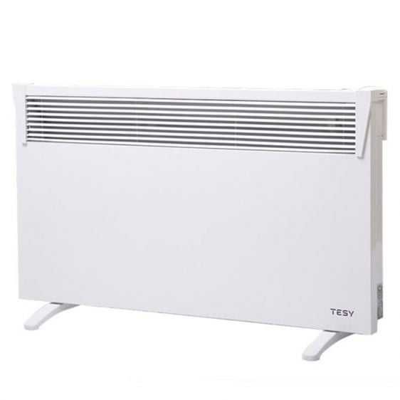 Нов конвектор TESY CN03 200 MIS F