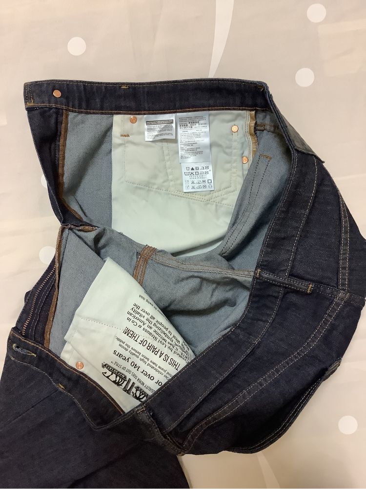 Levi ‘s jeans  W36/30