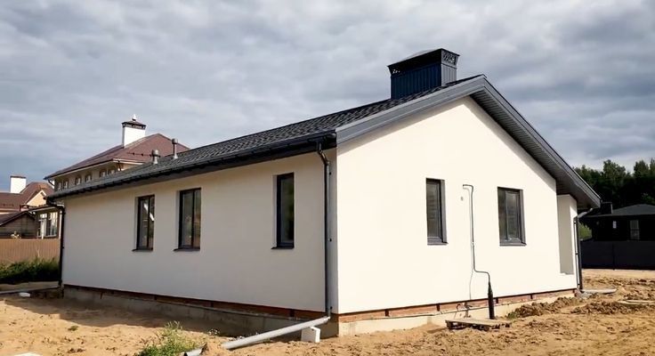 Vând fac case din containere modulare