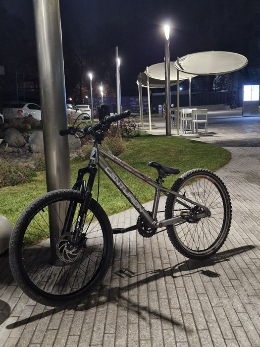 продаю лучший дерт