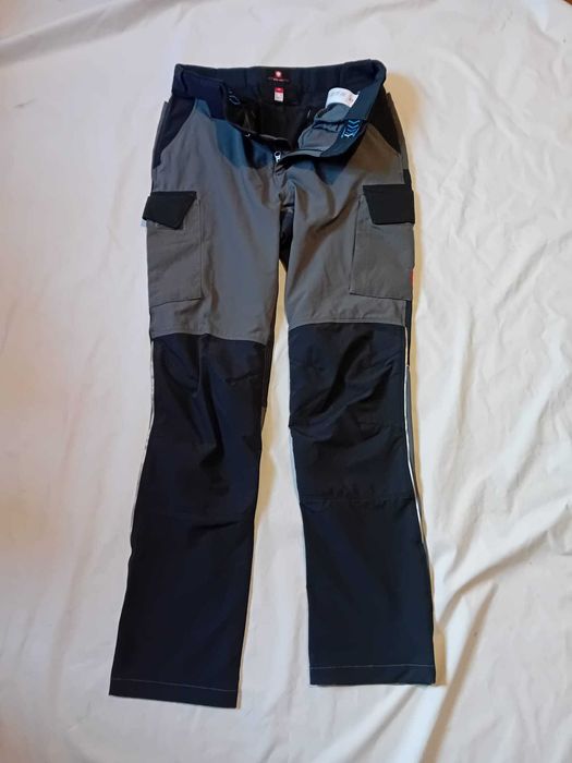 Pantaloni Engelbert Strauss marimi Diferite