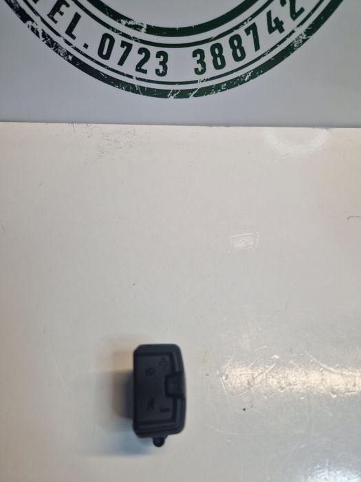 Unitate comanda, telecomanda display ebike Bosch Smart System