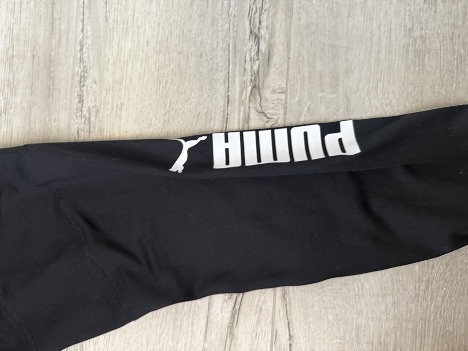 Оригинален дамски клин PUMA