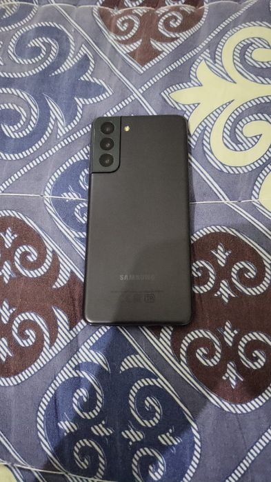 Самсунг с21 5g 128gb