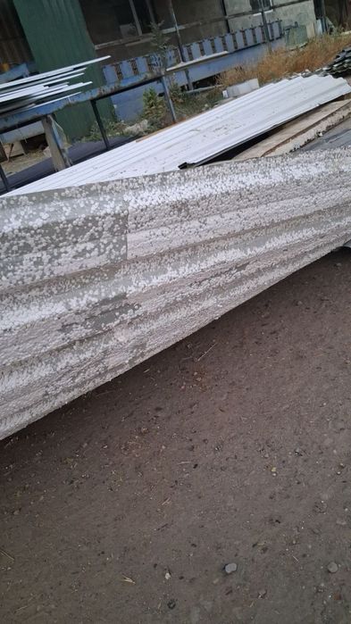 Бу сотлади 04 05 тешлмаган