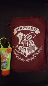 Термо чанта Harry Potter за деца