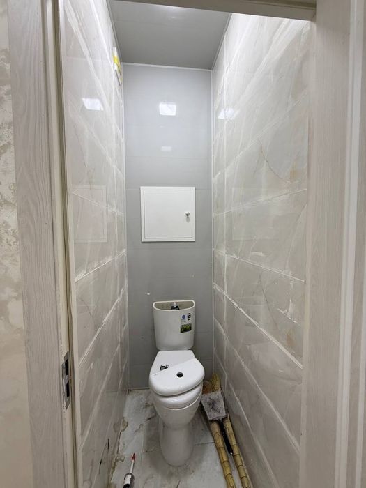 Юнусабад 15 квартал. Продается квартира  1/1/4