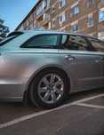 Cauciucuri vara Michelin Pilot sport 4 r17 + Jante Audi A4/A5/A6/A8 Q
