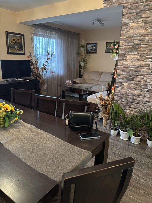 Продава се Мезонет в Варна, Лятно кино Тракия - 110 кв.м за 1819 €/кв.м - Снимка #5