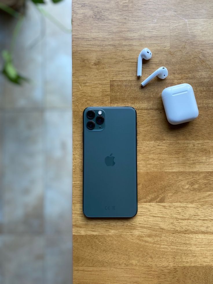 iphone 11 pro 64/GB