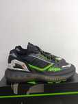Adidas X Kawasaki Ninja ZX 5K Boost номер 42 2/3