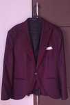 Costum evenimente
