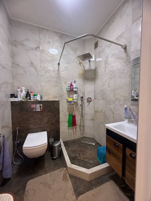 4/3/9. ЖК "Elite House". Новостройка. Янгихает р-н. Квартира 104 м².