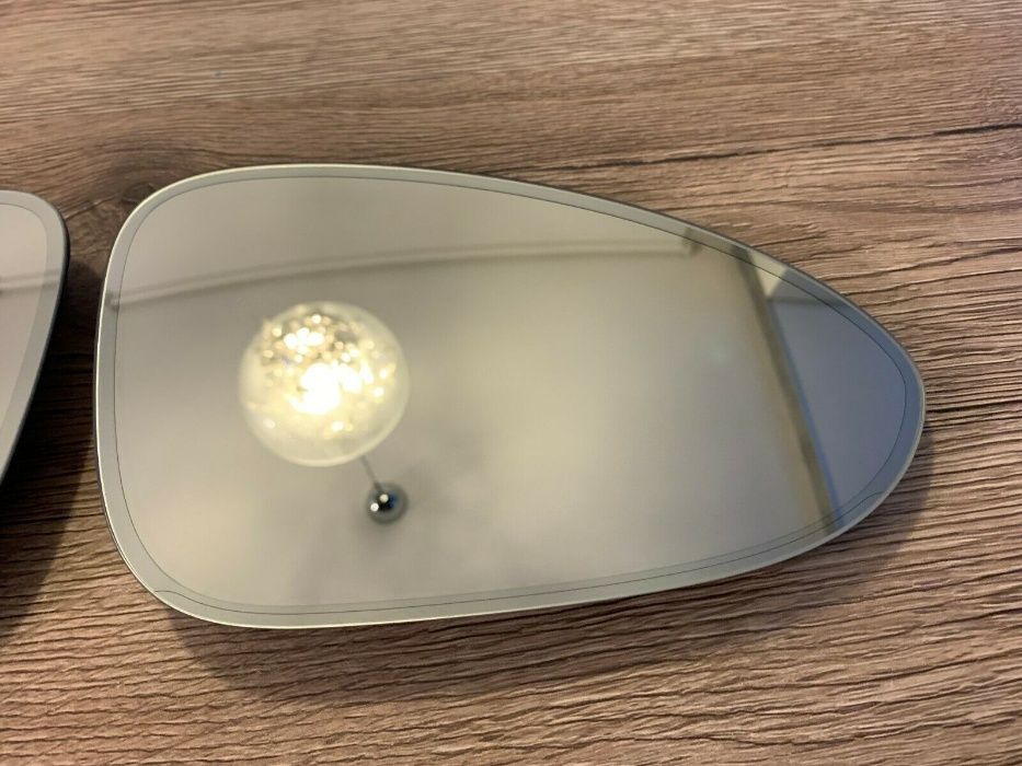 Oglinda / oglinzi stanga / dreapta Porsche Panamera 2009-2022