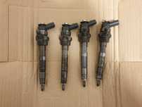 Injectoare BMW E90 F30 E87 F20 X1 E84 injector
