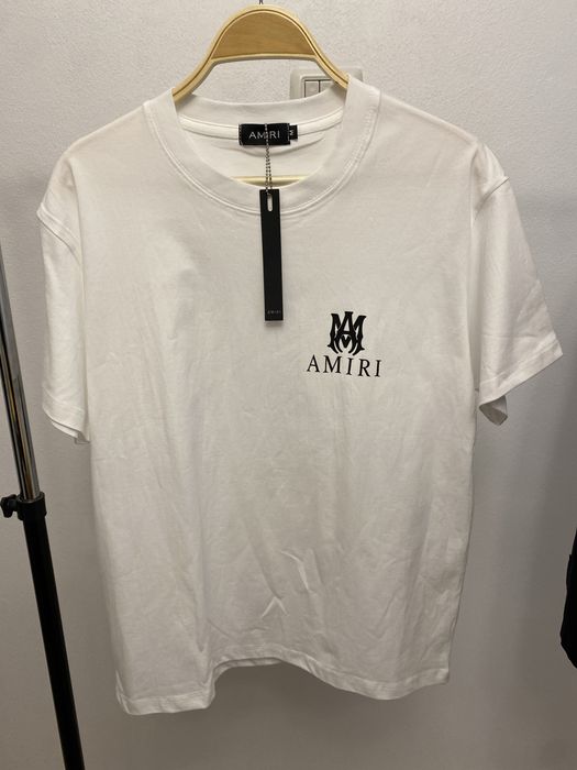 Tricou Amiri barbati