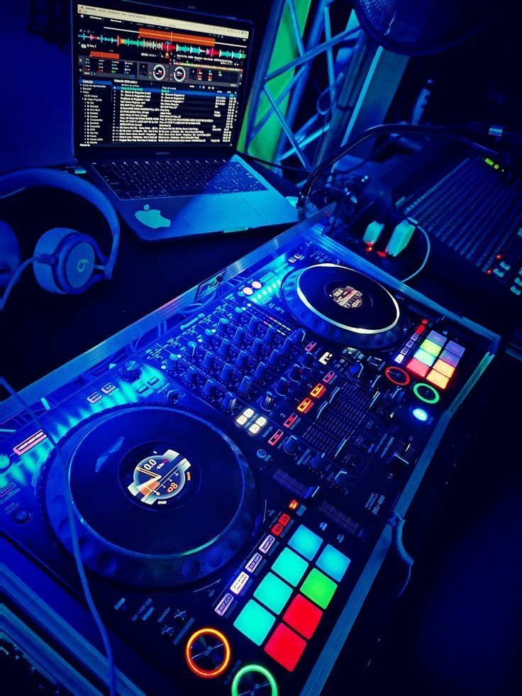Dj-Orice tip de eveniment+regim club/bar