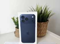 Iphone 17 pro max 512 gb