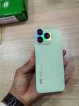 zte v50 blade 18/256