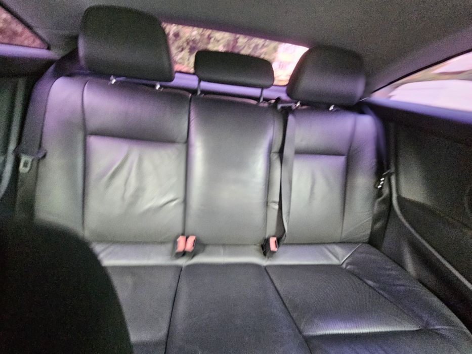Vand Opel Astra H Cosmo - echipare top