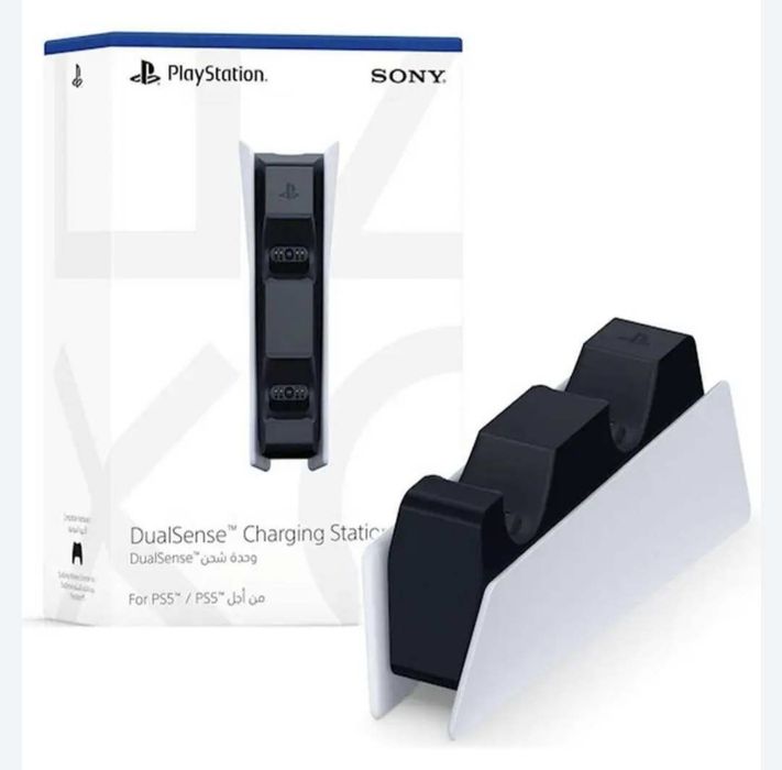 PlayStation 5 Fat