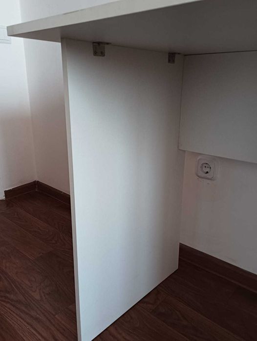 [СРОЧНО] Столы и кресло