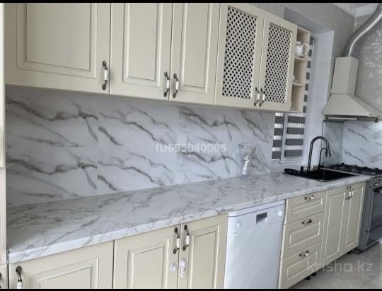 Продам кухонный гарнитур